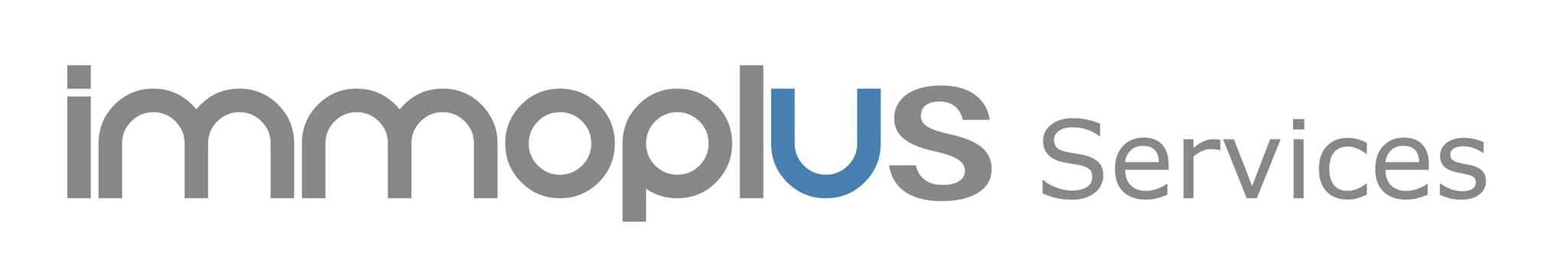 Immoplus-Services