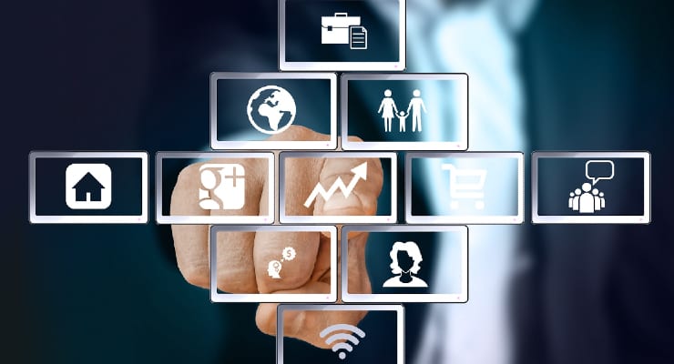 Erforderliche Vorarbeiten für den effektiven Einsatz der Facility Management Software