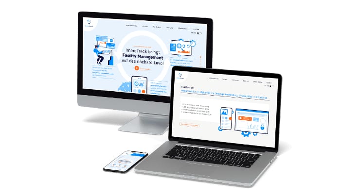 Digital Workflow sorgt für mehr Effizienz in Ihrem Unternehmen