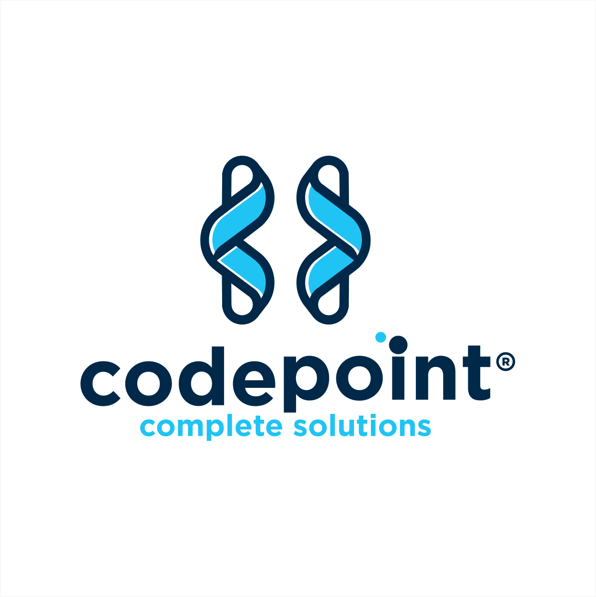 Codepoint